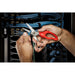 Milwaukee 48-22-4045 Electrician Snips - 3