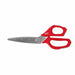 Milwaukee 48-22-4046 Jobsite Straight Scissors - 2