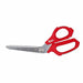 Milwaukee 48-22-4047 Jobsite Offset Scissors