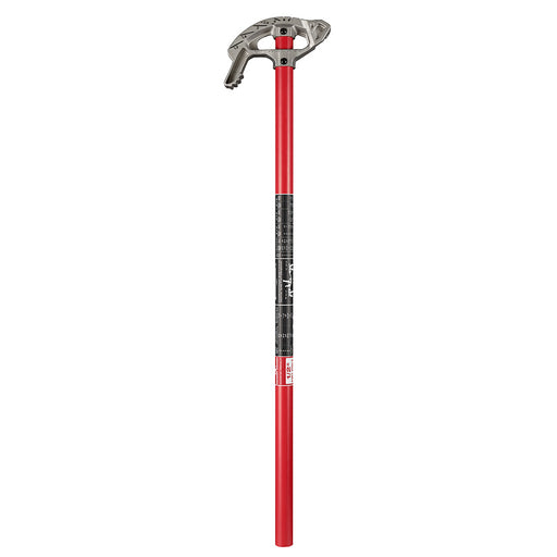 Milwaukee 48-22-4070 1/2" Aluminum Conduit Bender