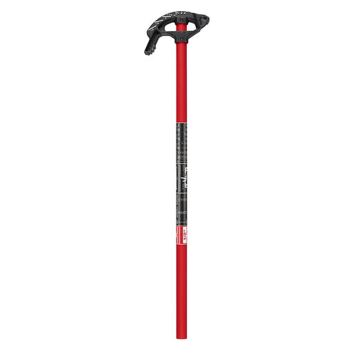 Milwaukee 48-22-4080 1/2" Iron Conduit Bender