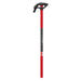 Milwaukee 48-22-4080 1/2" Iron Conduit Bender