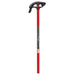 Milwaukee 48-22-4081 3/4" Iron Conduit Bender - 2