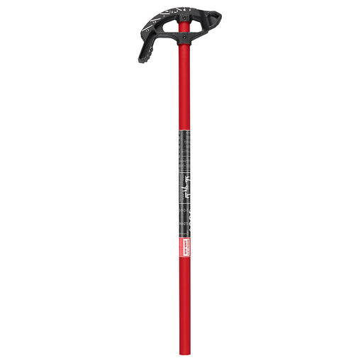 Milwaukee 48-22-4081 3/4" Iron Conduit Bender - 2