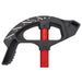 Milwaukee 48-22-4082 1" Iron Conduit Bender - 4