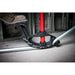 Milwaukee 48-22-4082 1" Iron Conduit Bender - 5