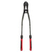 Milwaukee 48-22-4124 24" Adaptable Bolt Cutter with POWERMOVE - 7