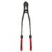 Milwaukee 48-22-4124 24" Adaptable Bolt Cutter with POWERMOVE - 7