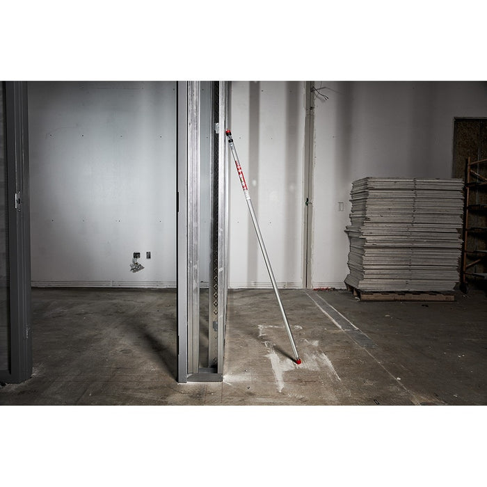 Milwaukee 48-22-4150 15' Low Flex Fish Stick Kit - 6