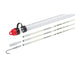 Milwaukee 48-22-4152 15' Mid Flex Fish Stick Kit