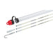 Milwaukee 48-22-4152 15' Mid Flex Fish Stick Kit