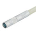 Milwaukee 48-22-4152 15' Mid Flex Fish Stick Kit - 3