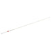 Milwaukee 48-22-4160 25' Fish Stick Combo Kit - 3