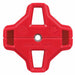 Milwaukee 48-22-4169 Polyester Fish Tape Repair Kit - 3