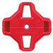 Milwaukee 48-22-4169 Polyester Fish Tape Repair Kit - 3