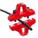 Milwaukee 48-22-4169 Polyester Fish Tape Repair Kit - 6