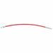 Milwaukee 48-22-4179 Metal Fish Tape Flexible Metal Leader