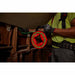Milwaukee 48-22-4184 40' Glow Fish Tape - 4