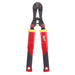 Milwaukee  48-22-4218 18" Fiberglass Bolt Cutter with PIVOTMOVE™ Rotating Handles