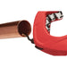 Milwaukee 48-22-4252 1-1/2" Constant Swing Copper Tubing Cutter - 8