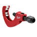 Milwaukee 48-22-4254 3-1/2" Quick Adjust Copper Tubing Cutter - 5