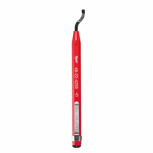 Milwaukee 48-22-4255 Reaming Pen