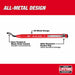 Milwaukee 48-22-4255 Reaming Pen - 2