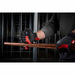 Milwaukee 48-22-4259 1" Constant Swing Copper Tubing Cutter - 5