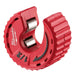 Milwaukee 48-22-4260 1/2" Close Quarters Tubing Cutter - 5
