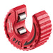 Milwaukee 48-22-4261 3/4" Close Quarters Tubing Cutter - 5