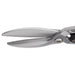 Milwaukee 48-22-4567 Long Cut Aviation Snips - 12