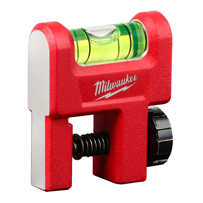 Milwaukee 48-22-5001 Pipe Lock Level - 2