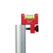 Milwaukee 48-22-5001 Pipe Lock Level - 4