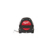 Milwaukee 48-22-5101 100' Closed Reel Long Tape - 4
