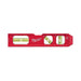 Milwaukee 48-22-5107E Compact Billet Torpedo Level