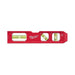 Milwaukee 48-22-5107E Compact Billet Torpedo Level