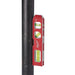 Milwaukee 48-22-5107E Compact Billet Torpedo Level - 3