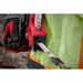 Milwaukee 48-22-5201 100' Open Reel Long Tape - 5