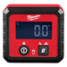 Milwaukee 48-22-5602 Digital Angle Gauge