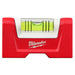 Milwaukee 48-22-5603 Pocket Level