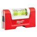 Milwaukee 48-22-5603 Pocket Level - 2