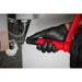 Milwaukee 48-22-5760 25' Hand Auger - 7