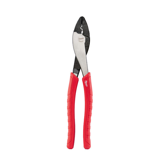 Milwaukee 48-22-6103 Crimping Pliers - 2