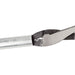 Milwaukee 48-22-6103 Crimping Pliers - 3