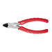 Milwaukee 48-22-6106 6" Diagonal Cutting Pliers