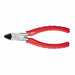 Milwaukee 48-22-6106 6" Diagonal Cutting Pliers