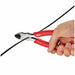 Milwaukee 48-22-6108 8" Diagonal Cutting Pliers - 7