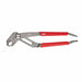 Milwaukee 48-22-6210 10" Hex-Jaw Quick Adjust Pliers