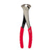 Milwaukee 48-22-6407 7" Nipping Pliers