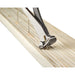 Milwaukee 48-22-6407 7" Nipping Pliers - 4